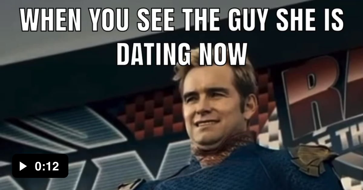 poor-guy-9gag