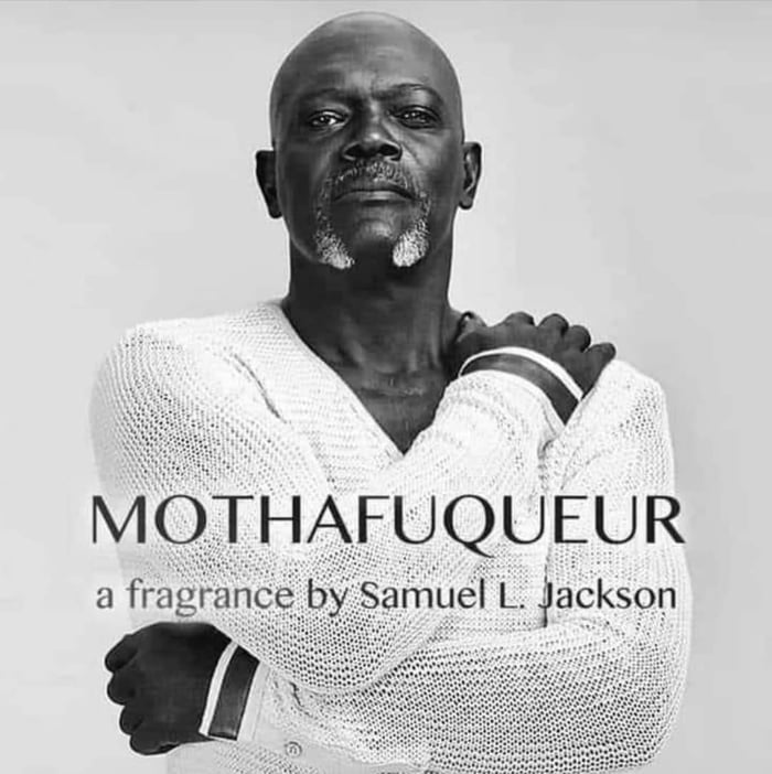 Samuel L Jackson Health Issues