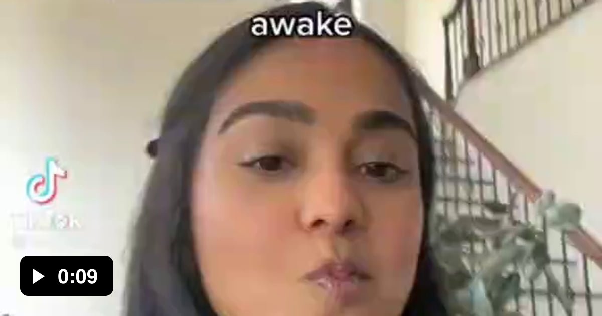 What Day Is Gf Day