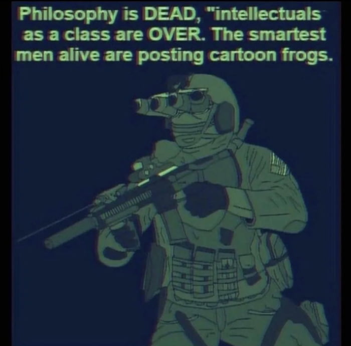 Its Almost Wednesday Suck Me Off 9gag 