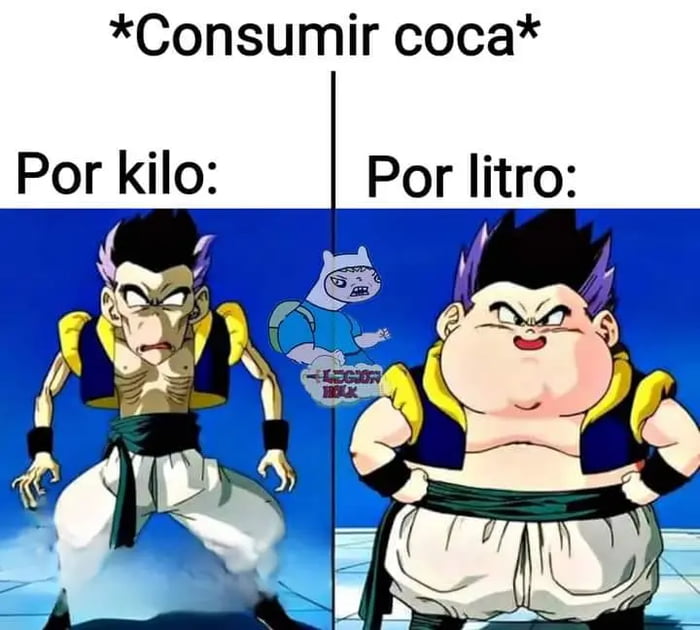 No hay título solo khlav kalash 9GAG