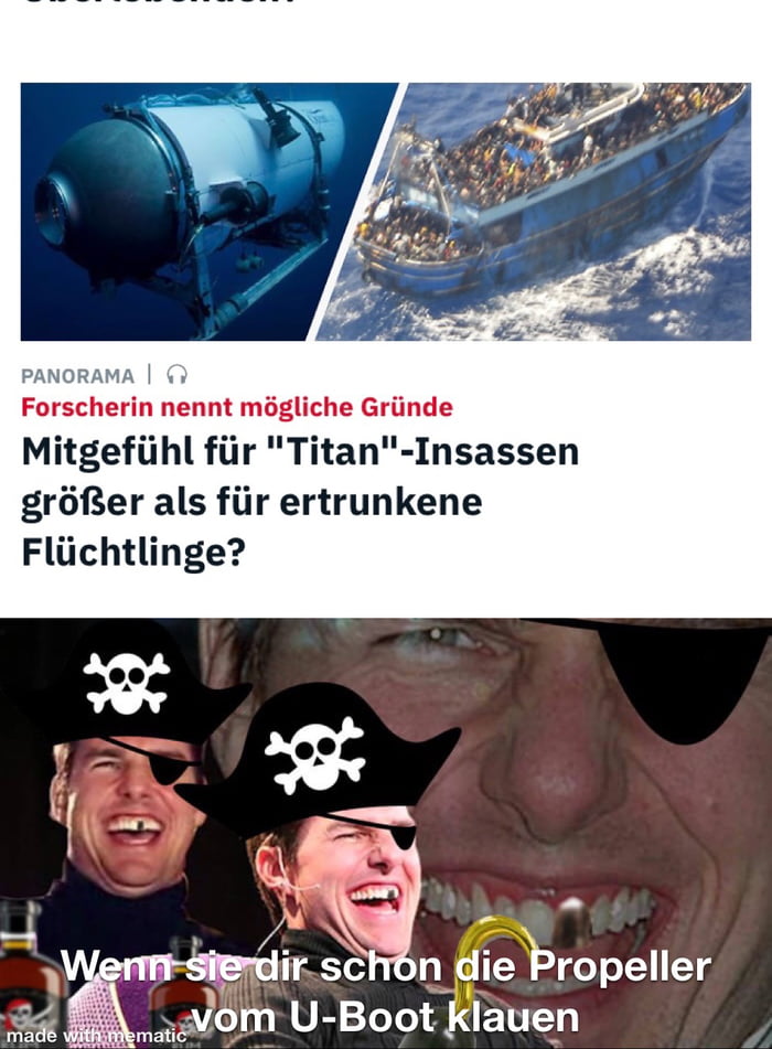 Eigendlich ist mir beides zimmlich egal 9GAG