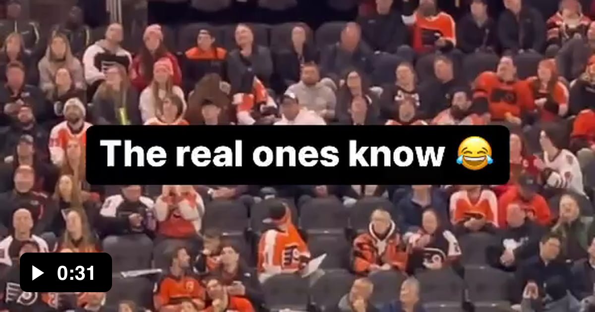 That was intense - 9GAG