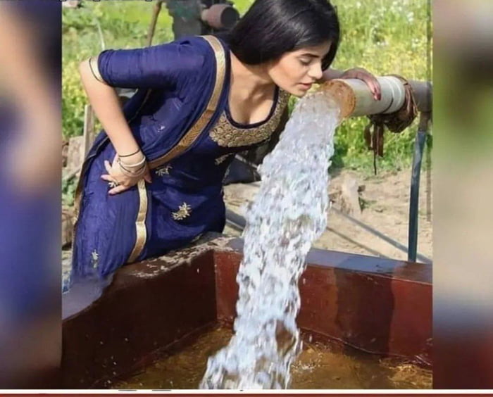 When She Touches You After The Long Time 9GAG when-she-touches-you-after-the-long-time-9gag