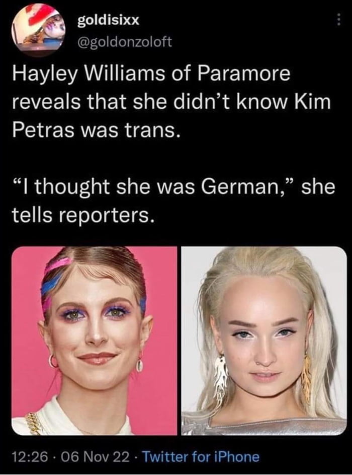 German - 9GAG