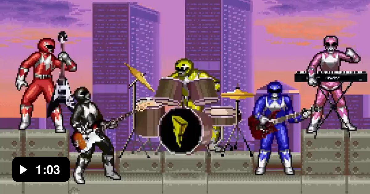 Pretty Nice newgrounda flashback - 9GAG