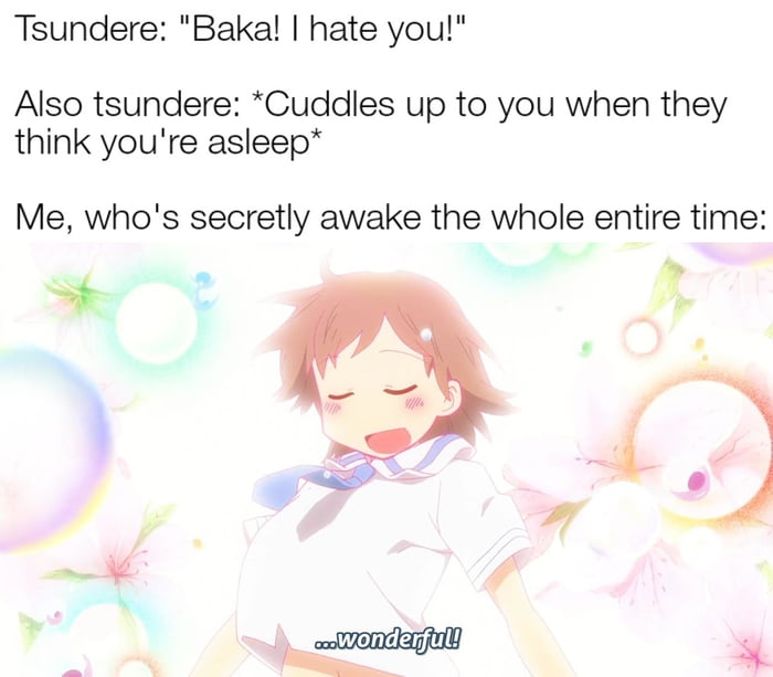 Daily Nichijou Meme 2010 9GAG daily-nichijou-meme-2010-9gag