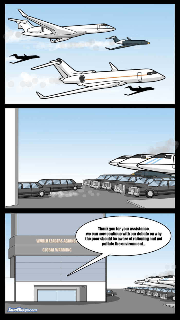 Rules for thee but not for me 9gag
