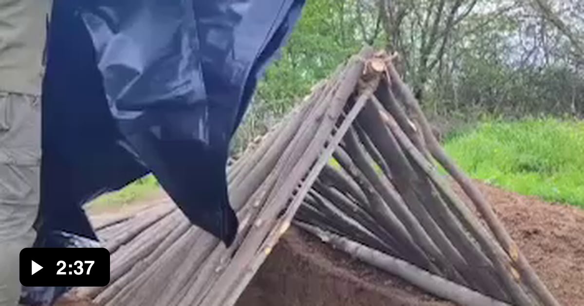 Great; when it rains you get to wake up in a bathtub 9GAG