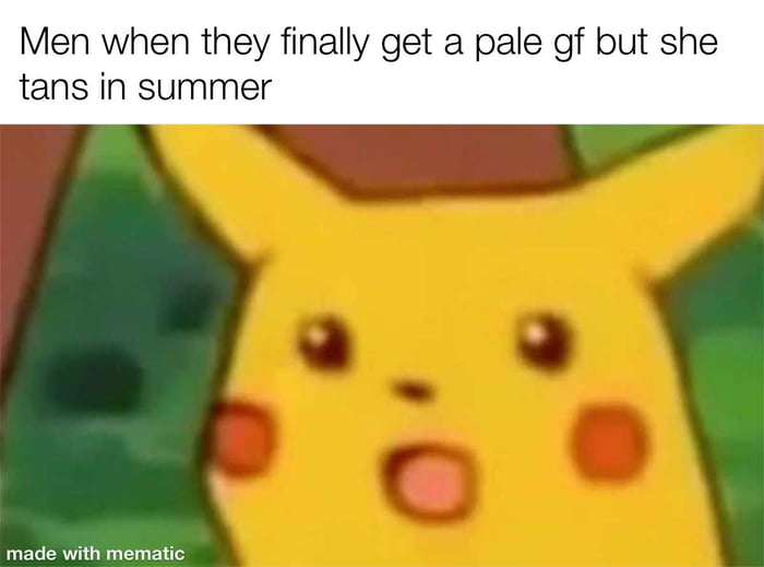 It s Summer In Aus You Know What That Means 9GAG it-s-summer-in-aus-you-know-what-that-means-9gag