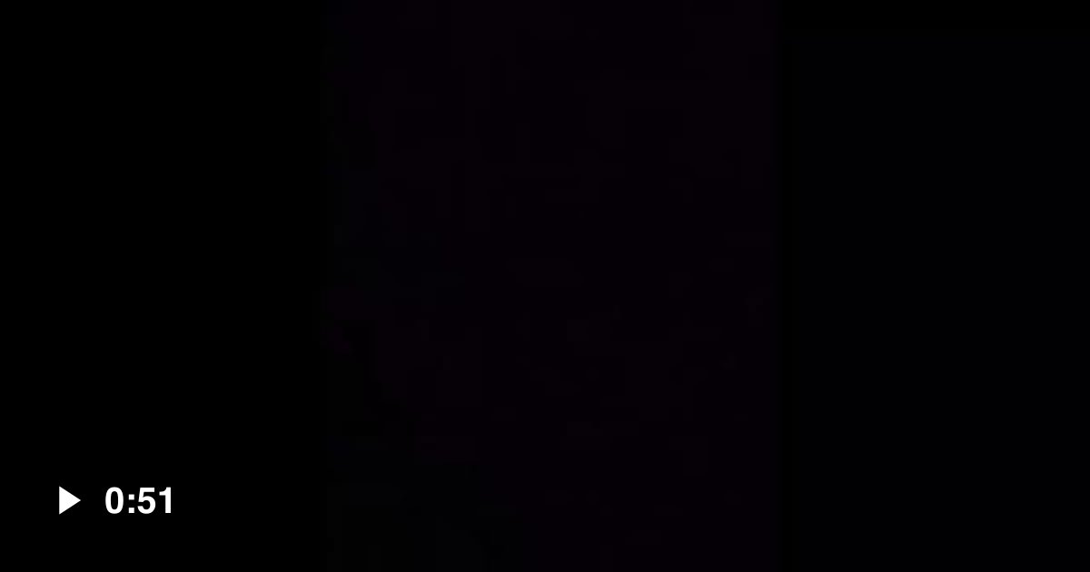 Menurutku Peringkat No 1 Yang Sama Presiden Sih 9gag