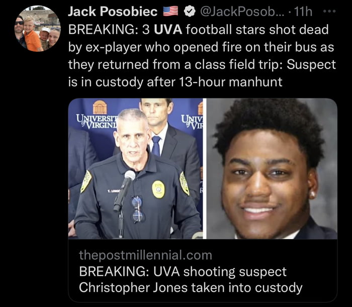 White Person Not Involved Will Be Ignored By Media 9GAG