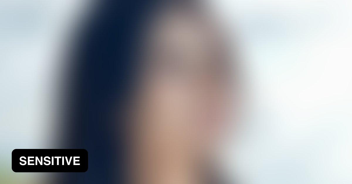 Rei Kamiki Yes She Does 9GAG rei-kamiki-yes-she-does-9gag