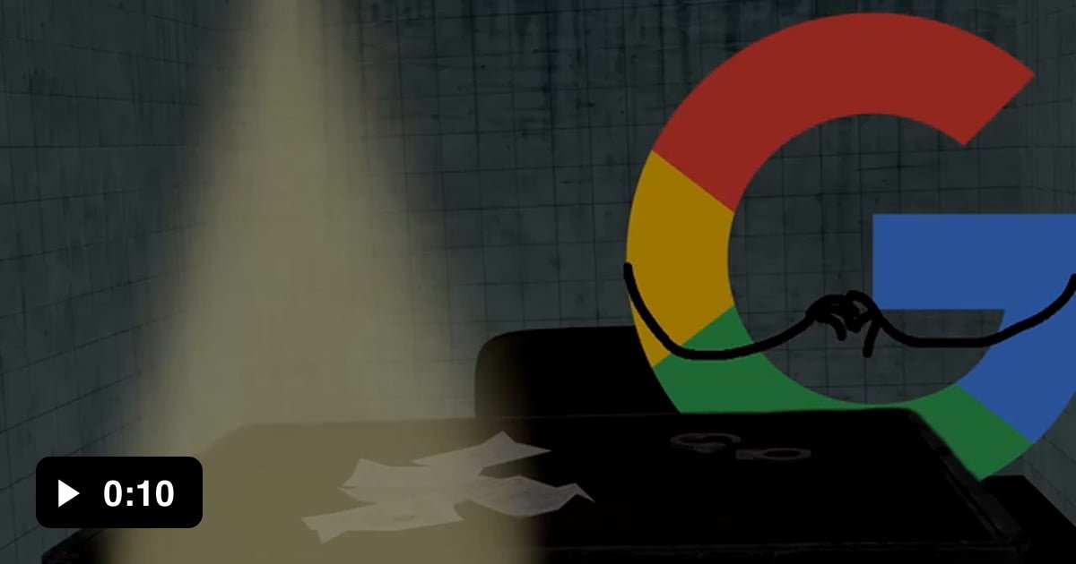 How do i delete google history 9gag
