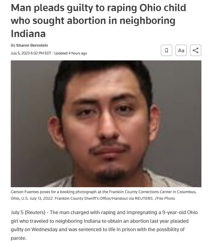 republicans-are-mad-that-this-rapist-wasn-t-allowed-to-be-a-father-9gag