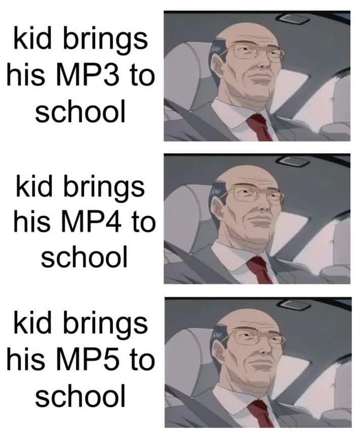 wait-what-did-he-bring-9gag