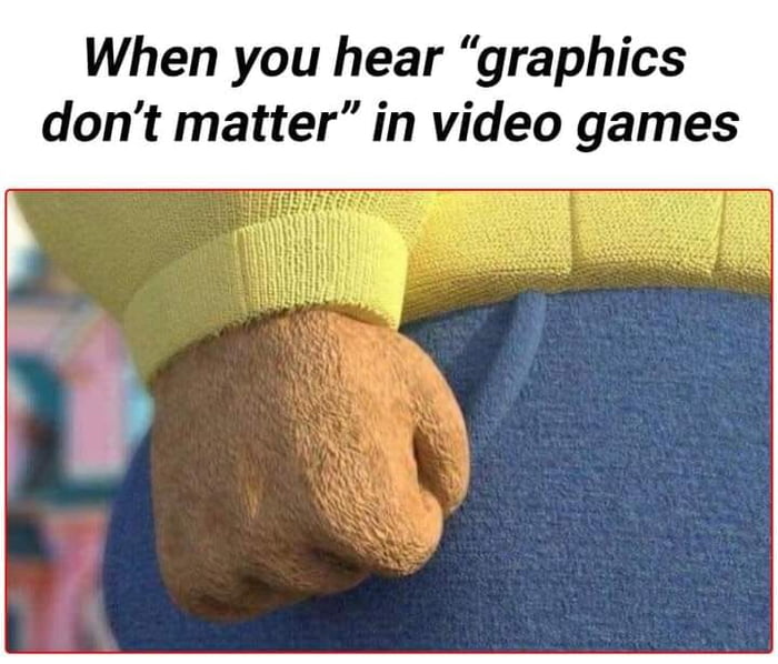 *clenched fist* 9GAG