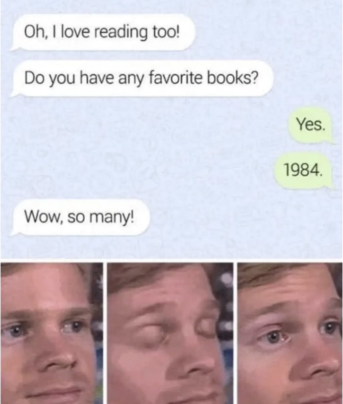 What Just Happened 9gag