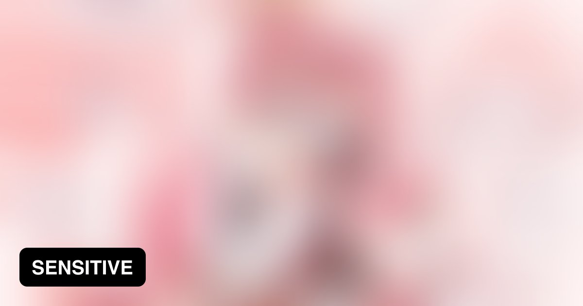 So Wholesome - 9GAG 69 Edition