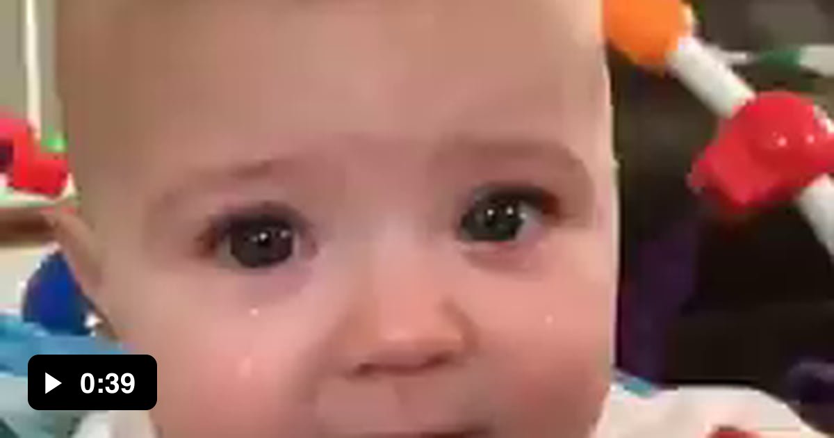 How's life going for you? 9GAG