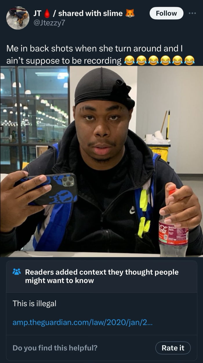 That face tho - 9GAG