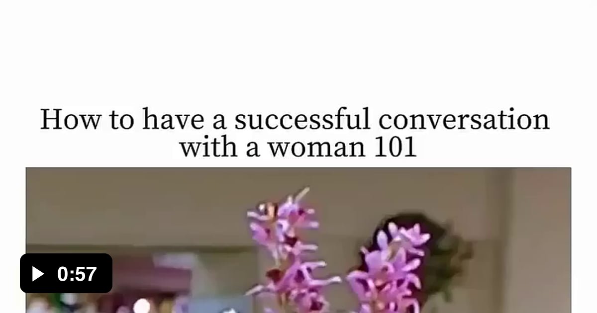 Wait A Min What Did He Say At The End 9GAG Wait a min what did he say at the end 9gag