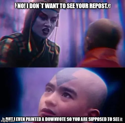 Ok guys, i feel like this has been reposted enough, now i fixed it for ...