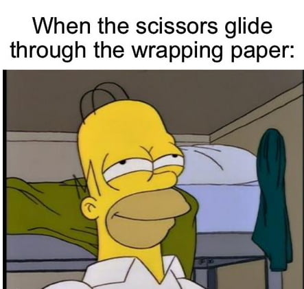 Satisfying - 9GAG