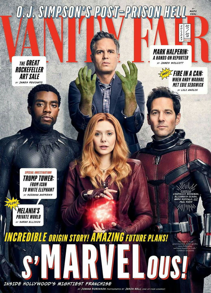 I Don T Know What To Do With My Hands Mark Ruffalo 9gag