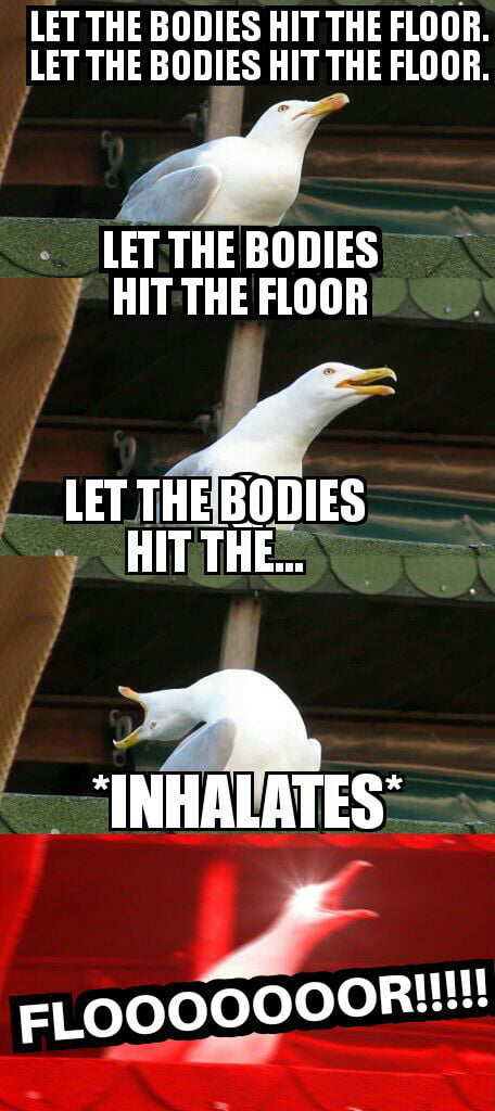 Nothing Wrong With Me 9gag