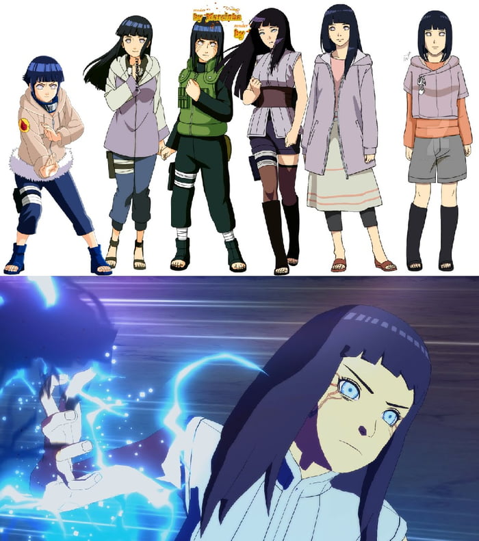 Хината хьюга обои. Наруто герои хината. Хината хьюга в красном платье. Какой рост у хинаты. Хината хьюга.