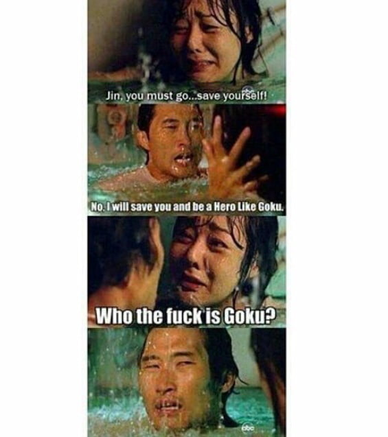 Sometimes I miss her - 9GAG