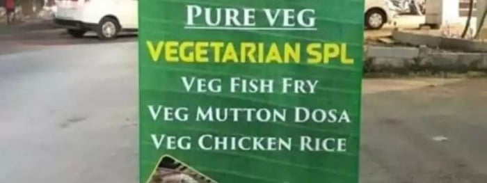 pure-vegetarian-restaurant-for-my-vegan-friends-9gag