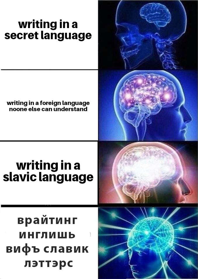 Xaxaxaxaxa - 9GAG