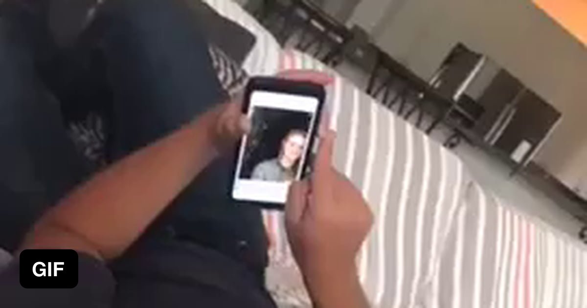 Sweet home Alabama (excuse the fact that this is a Tik Tok) 9GAG