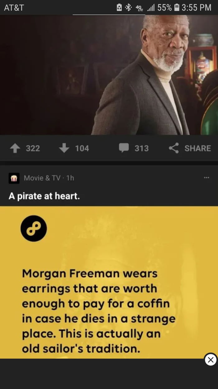 Oh boy - 9GAG