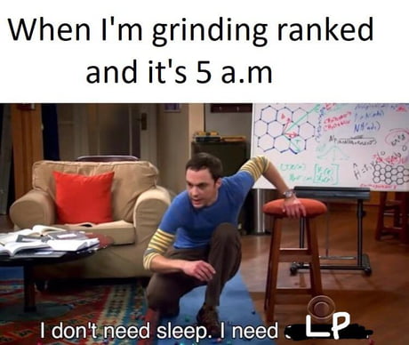 aO0y4eM_460s.jpg