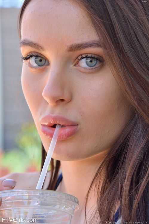Lana rhoades