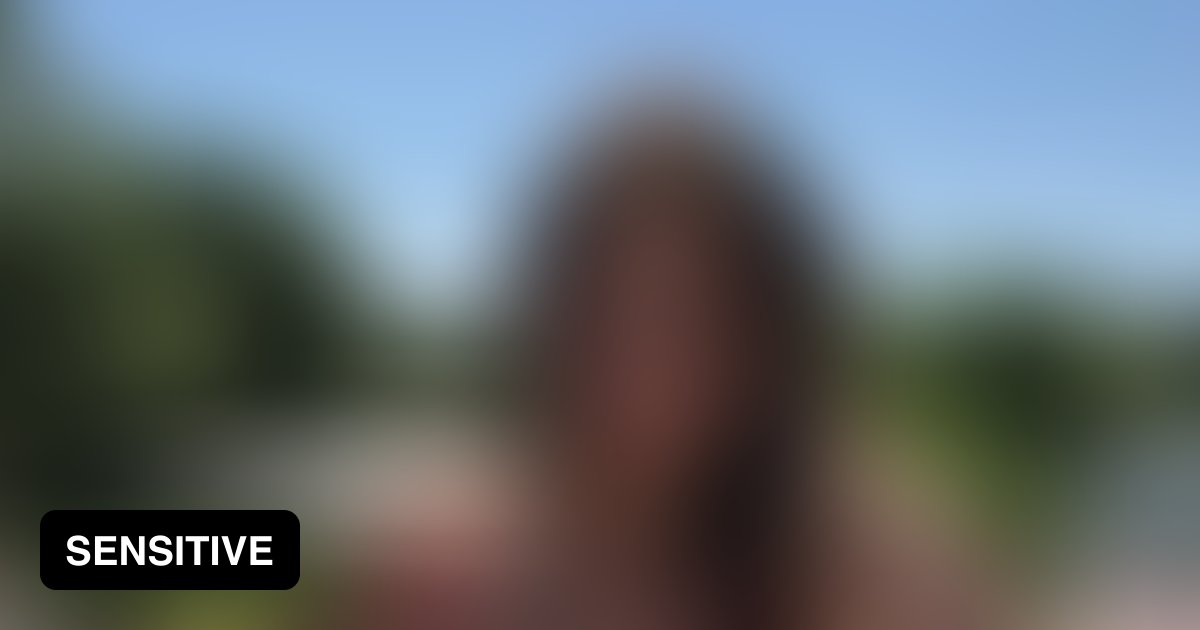 Adriana Fenice - 9GAG