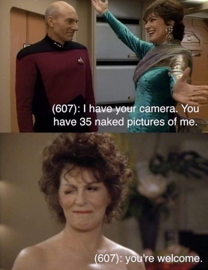 Send Nudes 9gag