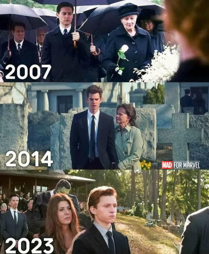 Some Memories Never Die 9GAG