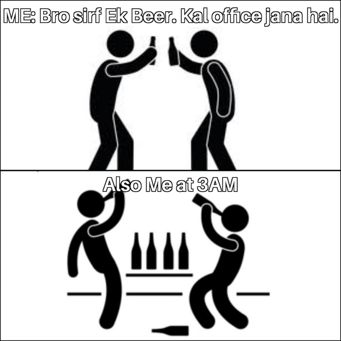 kindly-grant-me-today-s-leave-9gag