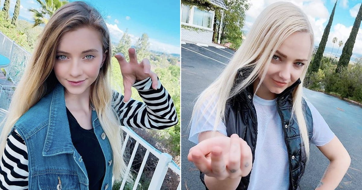 weekly-highlights-girl-9gag