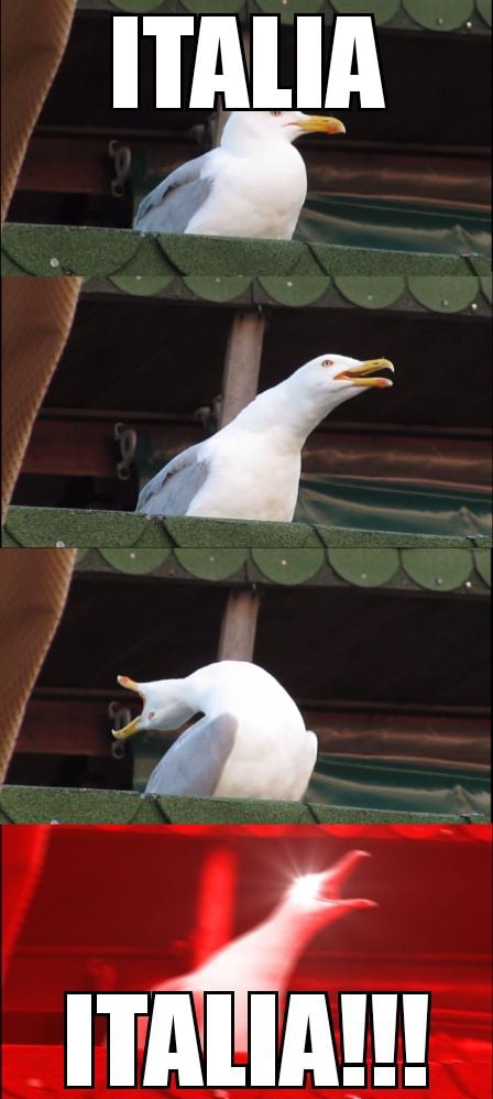 Captivating Italian Be Like Meme, Image Photography Captivating Italian Be Like Meme, Image Photography