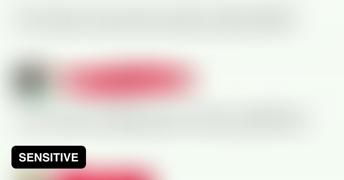 Bigger Than My Sister's 9GAG