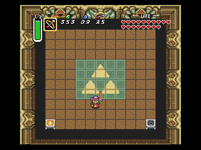 Just finished this gem without any walkththrough, wasn't easy - 9GAG