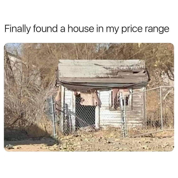 It Took A Very Long Time 9GAG
