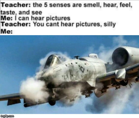 Brrrrrt - 9GAG