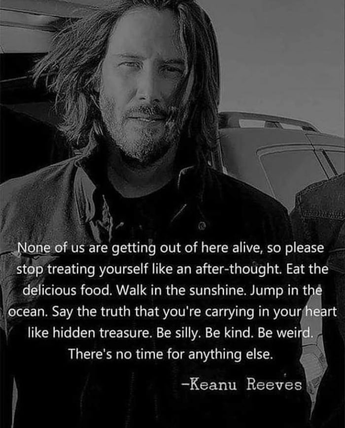 this-is-the-coolest-dude-on-the-planet-by-far-9gag