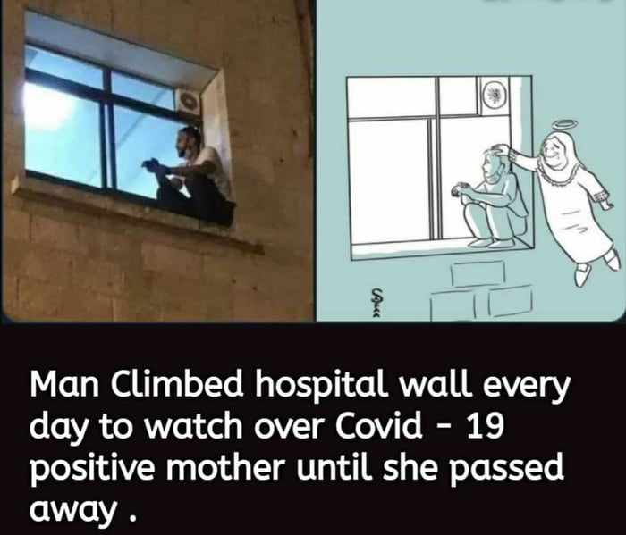 I am not crying.. You are crying..!! - 9GAG